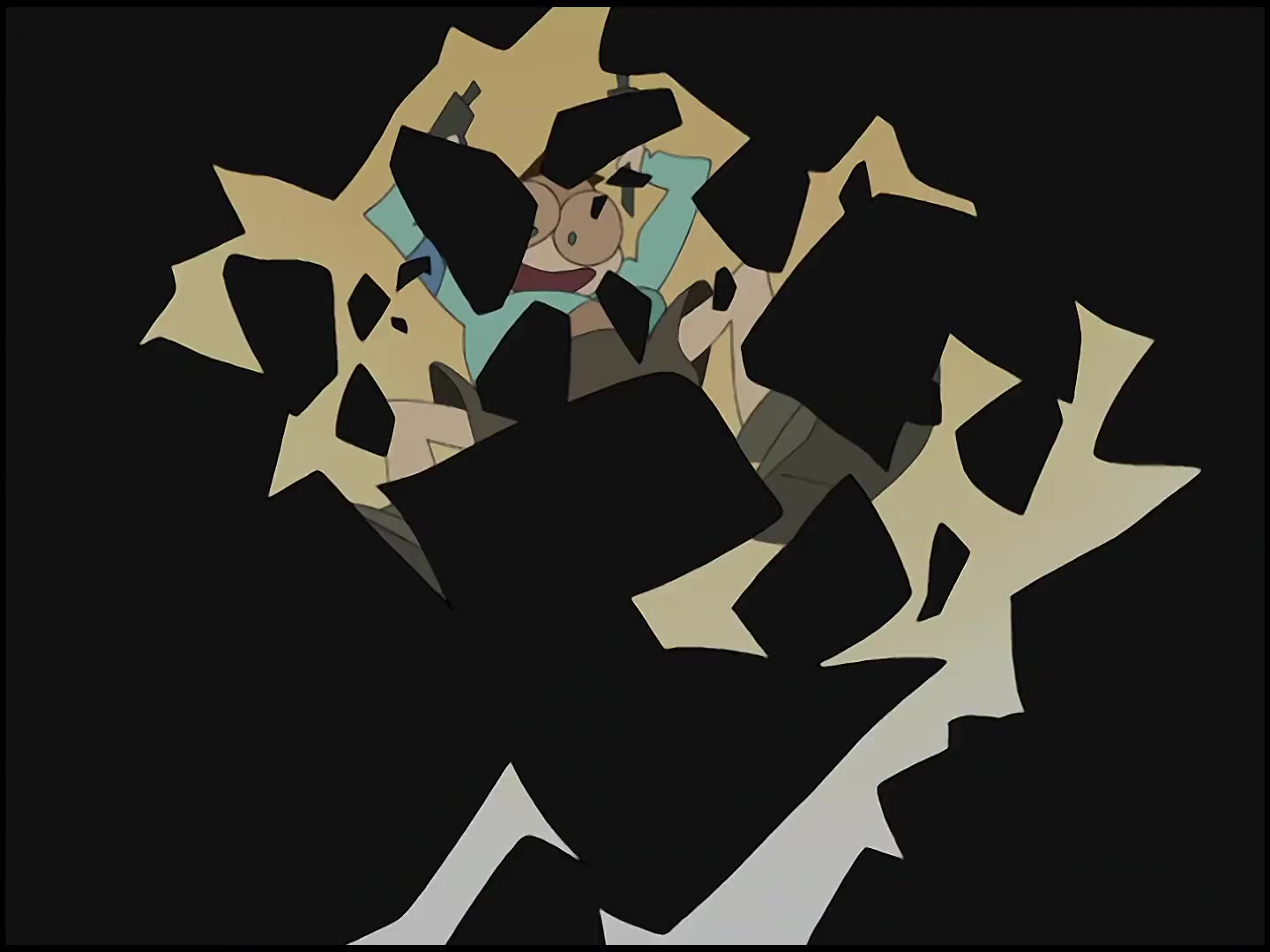 FLCL (Episode 5) Raw Clips (67).mp4